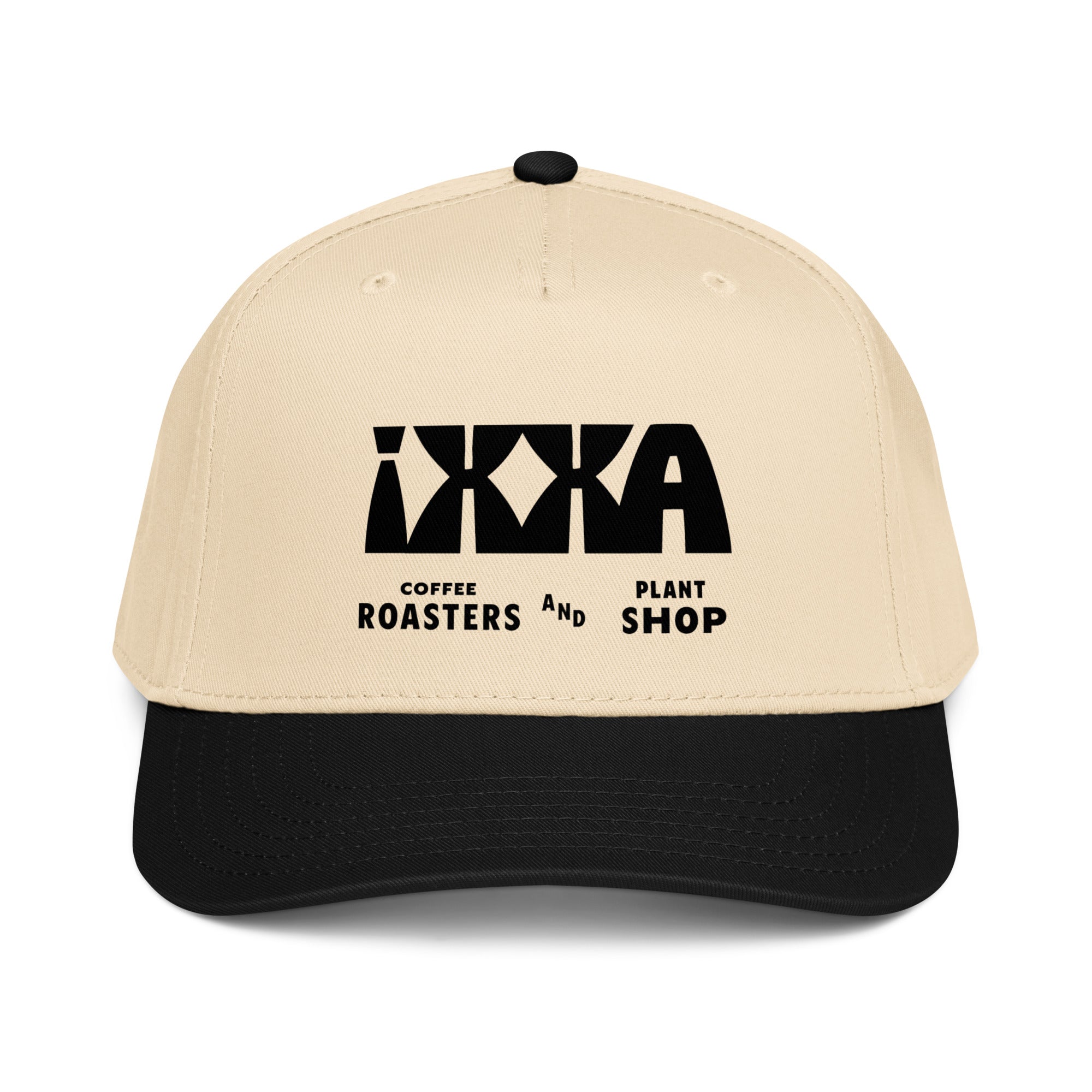 Products – IXXA COFFEE